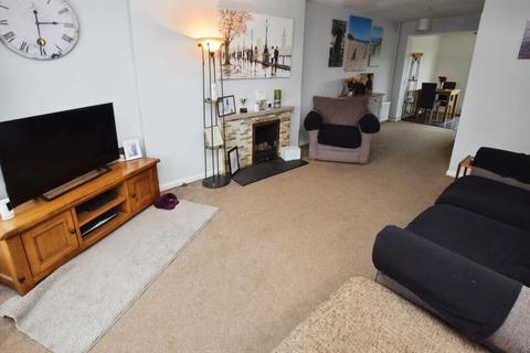 3 bedroom semi-detached house for sale, School Lane