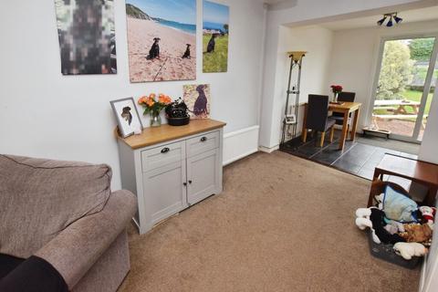 3 bedroom semi-detached house for sale, School Lane
