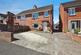 Woolsery Avenue