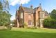 Broadclyst