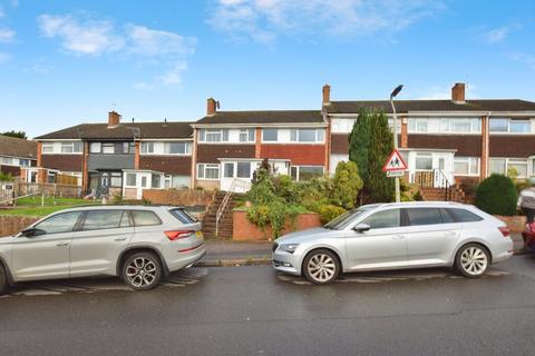 3 bedroom terraced house for sale, Woodwater Lane
