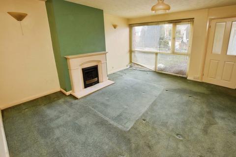 3 bedroom terraced house for sale, Woodwater Lane