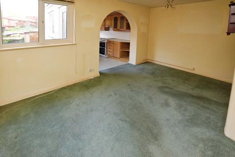 3 bedroom terraced house for sale, Woodwater Lane