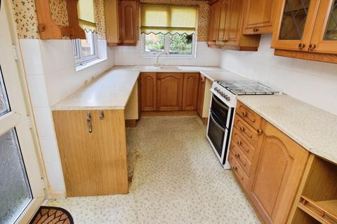 3 bedroom terraced house for sale, Woodwater Lane