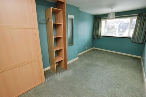 3 bedroom terraced house for sale, Woodwater Lane