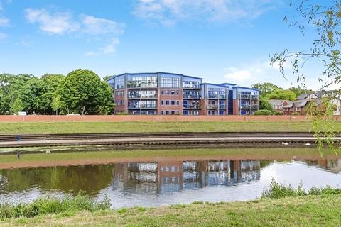 1 bedroom flat for sale, Flowerpot Lane