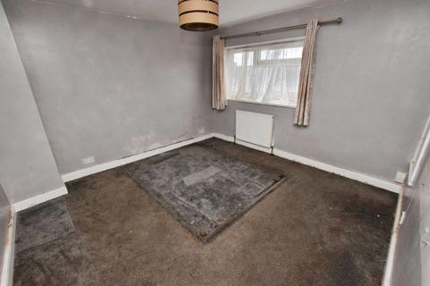 3 bedroom terraced house for sale, Elaine Close