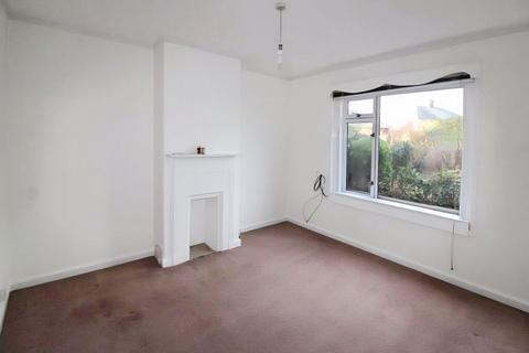 3 bedroom semi-detached house for sale, Hoker Road