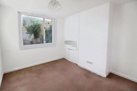 3 bedroom semi-detached house for sale, Hoker Road