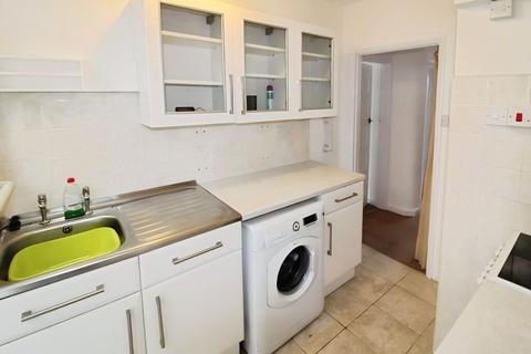 3 bedroom semi-detached house for sale, Hoker Road
