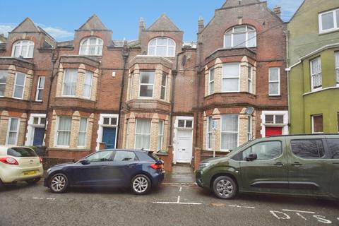 undefined, 42 Haldon Road