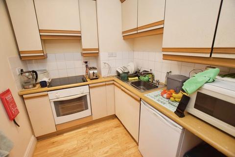 undefined, 42 Haldon Road