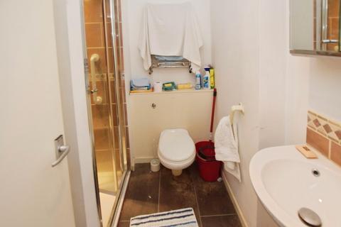 undefined, 42 Haldon Road