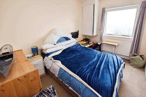 undefined, 42 Haldon Road