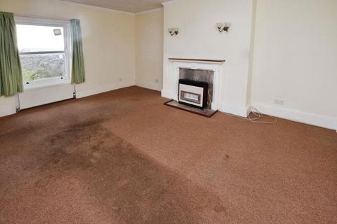 2 bedroom flat for sale, Pennsylvania Park