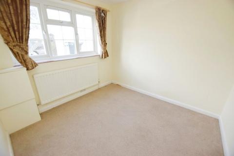 4 bedroom detached house for sale, Clyst Honiton