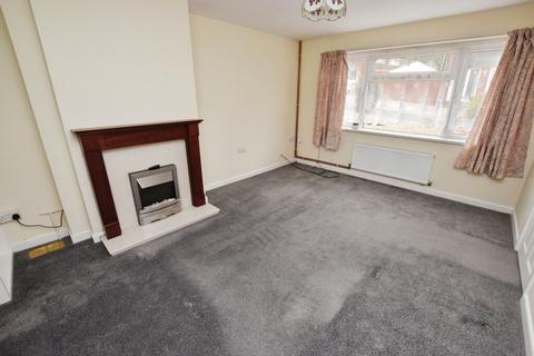 undefined, Woodbury View