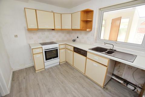 undefined, Woodbury View