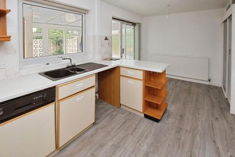 undefined, Woodbury View