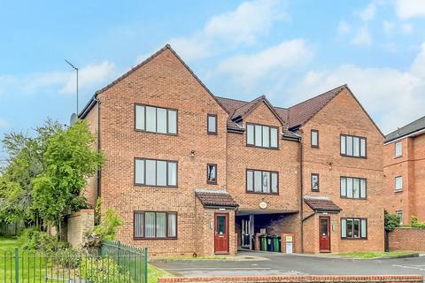 undefined, Doddington Court, Wellingborough NN8