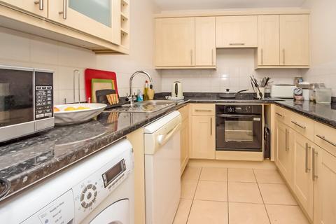 undefined, Doddington Court, Wellingborough NN8