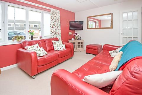 undefined, Doddington Court, Wellingborough NN8