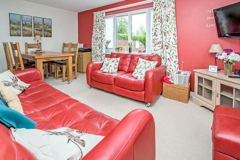 undefined, Doddington Court, Wellingborough NN8
