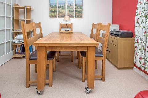 undefined, Doddington Court, Wellingborough NN8