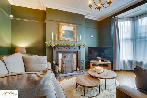 3 bedroom semi-detached house for sale, Anston Avenue, Nottinghamshire S81