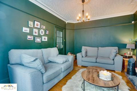 3 bedroom semi-detached house for sale, Anston Avenue, Nottinghamshire S81