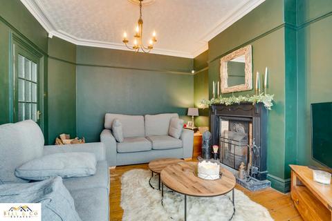 3 bedroom semi-detached house for sale, Anston Avenue, Nottinghamshire S81