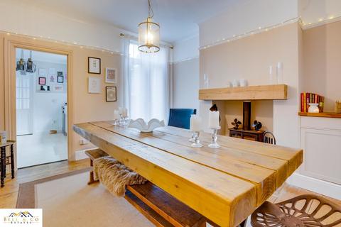 3 bedroom semi-detached house for sale, Anston Avenue, Nottinghamshire S81