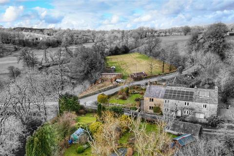 undefined, Forest Becks, Bolton By Bowland, Clitheroe, Lancashire, BB7