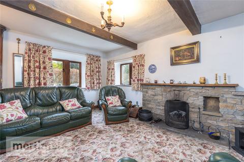 undefined, Forest Becks, Bolton By Bowland, Clitheroe, Lancashire, BB7
