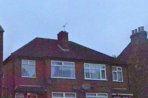 undefined, Greenford Road, Sudbury, Harrow HA1