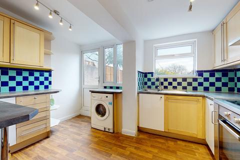 undefined, Greenford Road, Sudbury, Harrow HA1