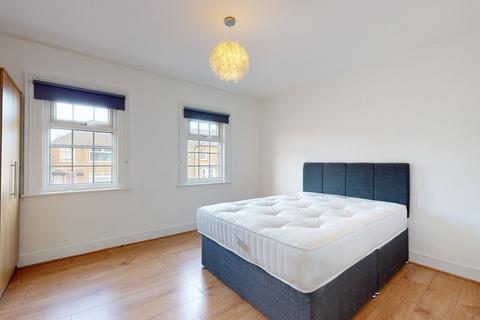 undefined, Greenford Road, Sudbury, Harrow HA1