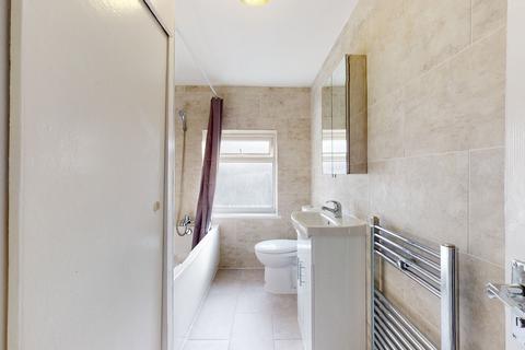 undefined, Greenford Road, Sudbury, Harrow HA1