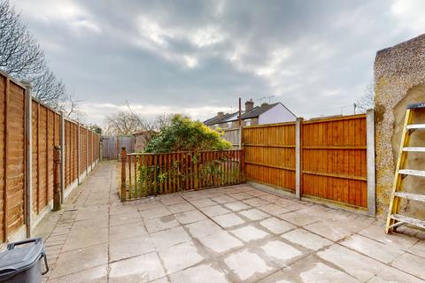 undefined, Greenford Road, Sudbury, Harrow HA1