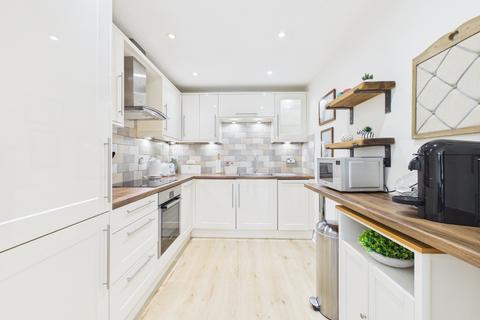 undefined, Sibley Court, Bromley BR2