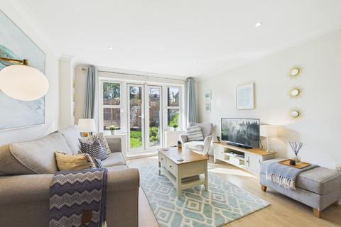 undefined, Sibley Court, Bromley BR2
