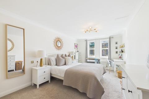 undefined, Sibley Court, Bromley BR2