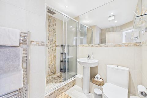 undefined, Sibley Court, Bromley BR2