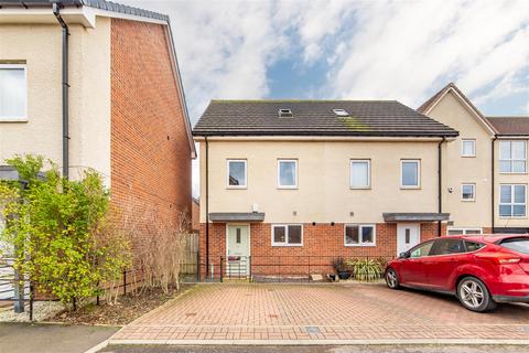 3 bedroom semi-detached house for sale, Leasingthorne Way, Great Park, NE13