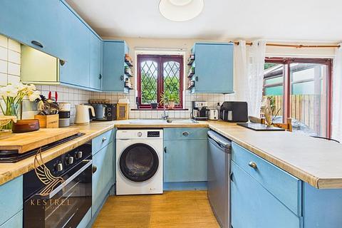 undefined, Hague Park Walk, Pontefract WF9