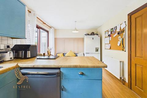 undefined, Hague Park Walk, Pontefract WF9