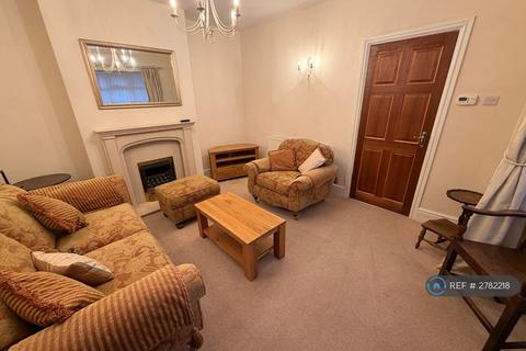 3 bedroom bungalow to rent, Bryn Mair Avenue, Abergele, LL22