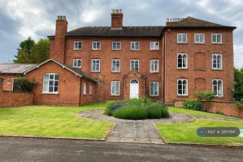 undefined, Wilton Place, Dymock, GL18