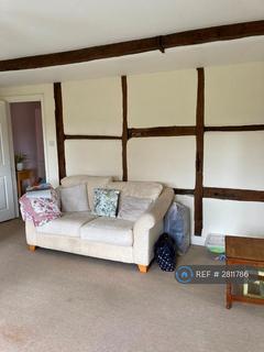 undefined, Wilton Place, Dymock, GL18