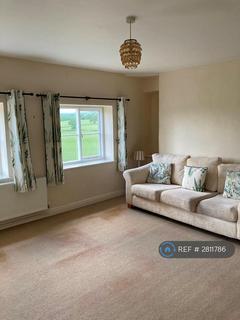 undefined, Wilton Place, Dymock, GL18